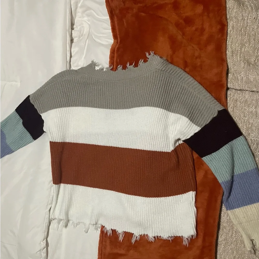 SHEIN, large - Picture 6 of 6